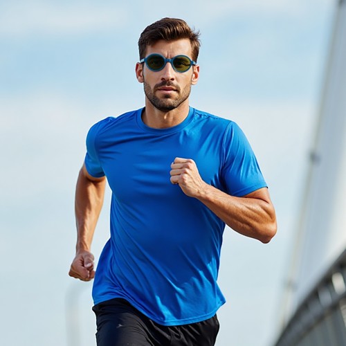 OEM Oval Frame Sunglasses Acetate Frame | China Acetate Sunglasses Manufacturer