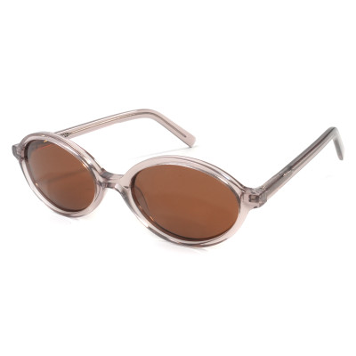 Small Frame Oval Sunglasses  Wholesale | China Acetate Sunglasses Eyewear Maker