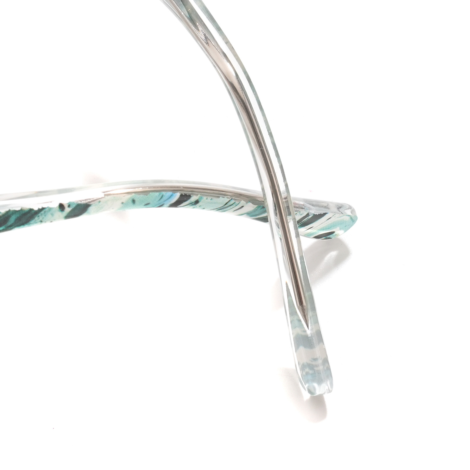optical eyewear glass frames wholesale