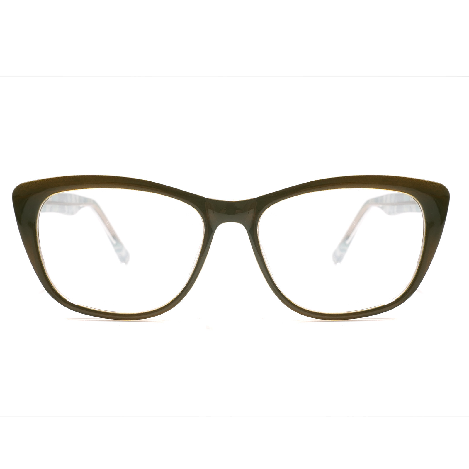 optical eyewear frames wholesaler
