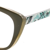 Wholesale CP Injection Optical Frames | China Classic Rim Cat Eye Eyewear Manufacturers