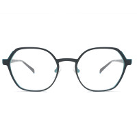 Wholesale Eyeglasses Frames For Men | Wholesale Optical Frames China Manufacturer