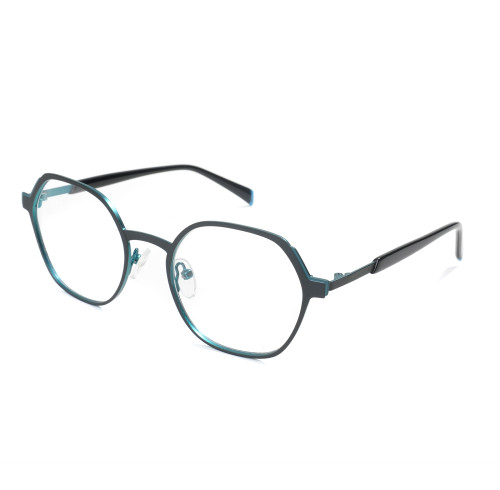 Wholesale Eyeglasses Frames For Men | Wholesale Optical Frames China Manufacturer