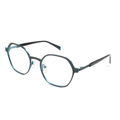 Wholesale Eyeglasses Frames For Men | Wholesale Optical Frames China Manufacturer