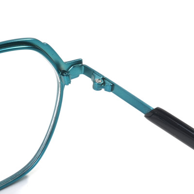 Wholesale Eyeglasses Frames For Men | Wholesale Optical Frames China Manufacturer