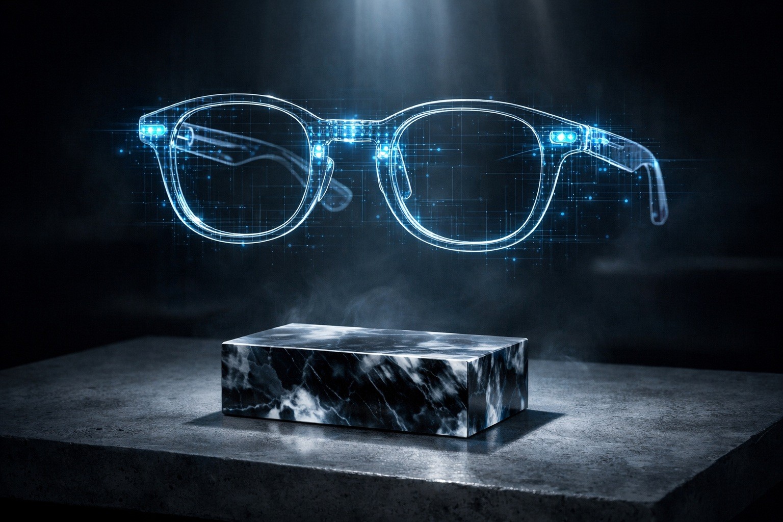 men's custom eyeglass frames