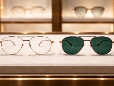 Custom Optical Frames: A Comprehensive Blueprint for Private Label Success in 2026