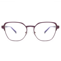 Custom Made Metal Eyeglass Frames | China Acetate And Metal Eyewear Manufacturers