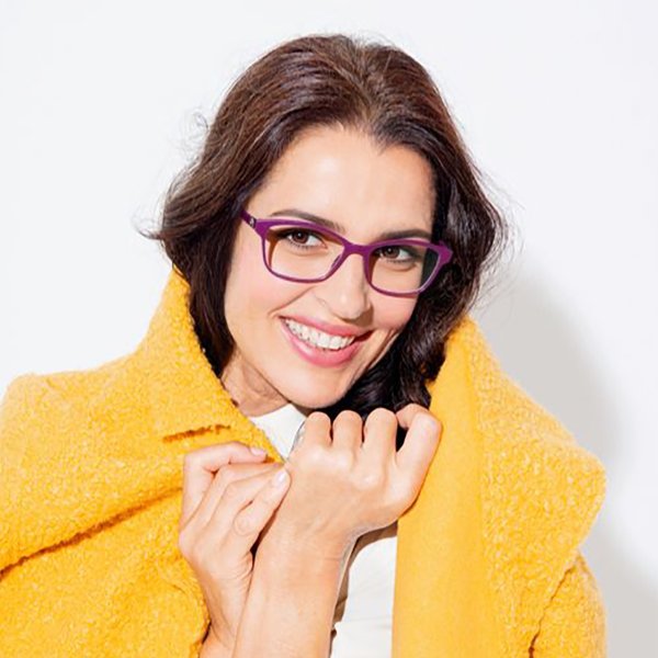 Custom acetate optical frames from READSUN