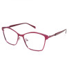 Custom Metal Frame Eyeglasses | China Eyeglass Frame Manufacturing Companies