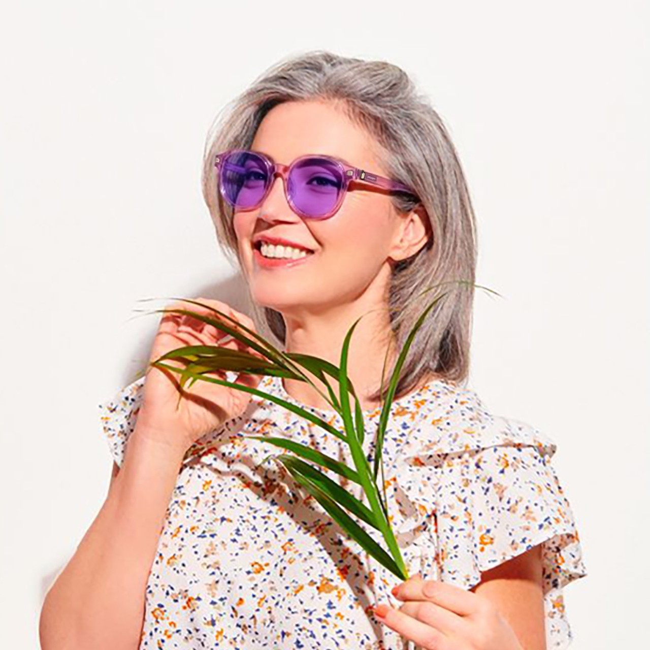 custom tr90 optical eyeglasses frame