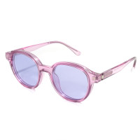 Custom Eyeglass Frame Clip Ons For Women | China Wholesale Optical Eyeglasses Frame Supplier