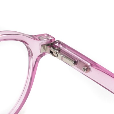 Custom Cheap Eyeglass Frames Wholesale Clip Ons For Women | China Wholesale Optical Eyeglasses Frame Supplier