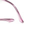 Custom Eyeglass Frame Clip Ons For Women | China Wholesale Optical Eyeglasses Frame Supplier