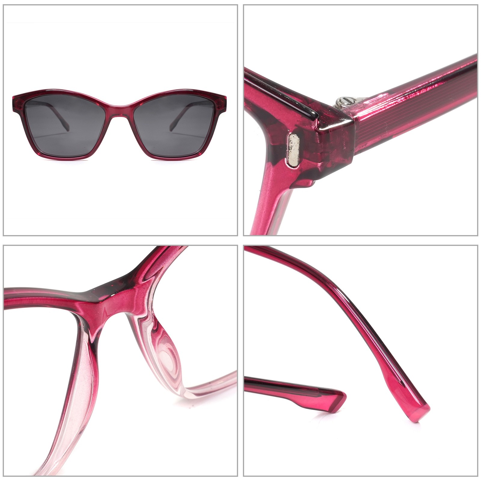 bulk wholesale eyeglass frames