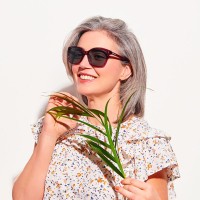 OEM Designer Optical Frames Wholesale Chinese Eyewear Manufacturers Create Your Own Glasses