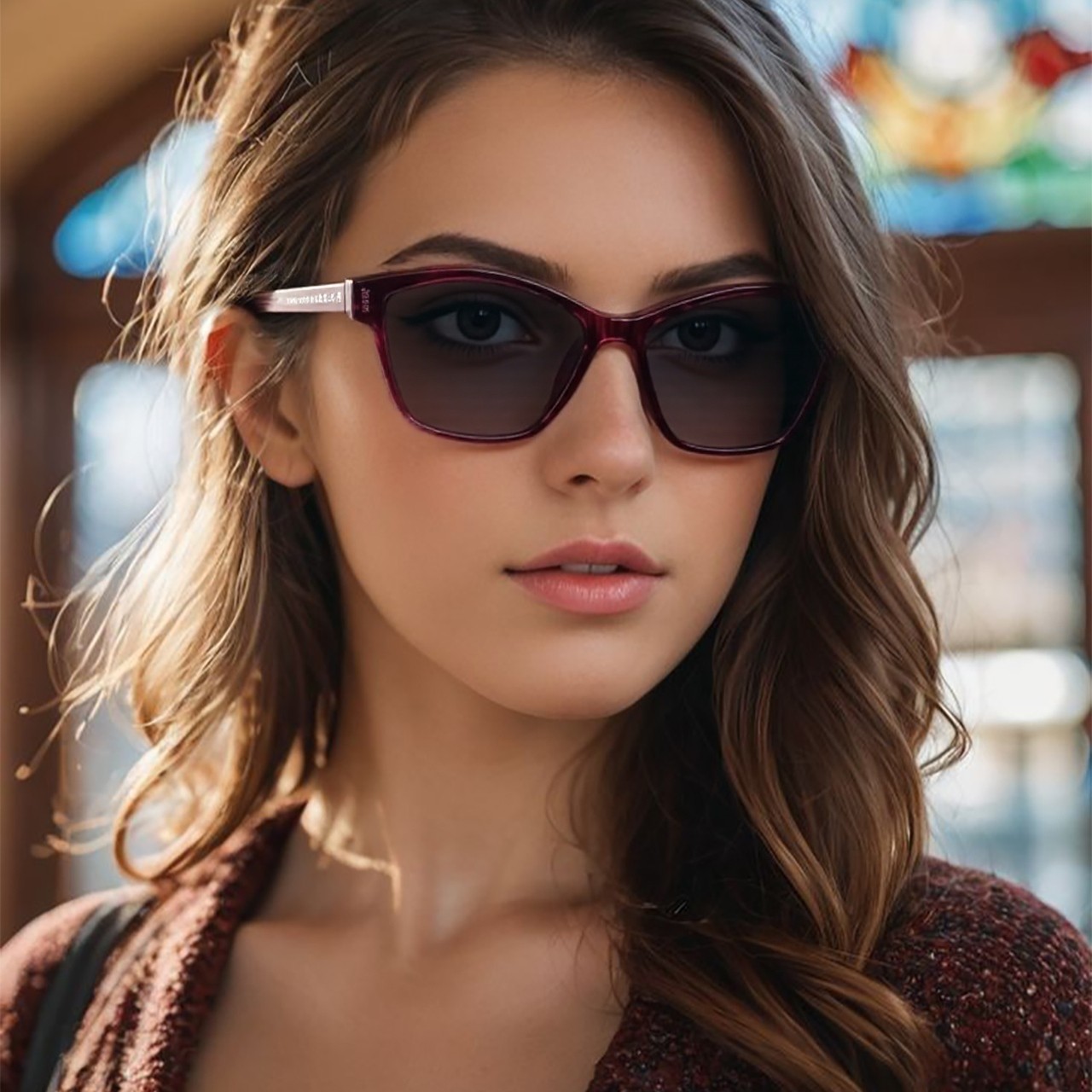 cheap wholesale eyeglass frames