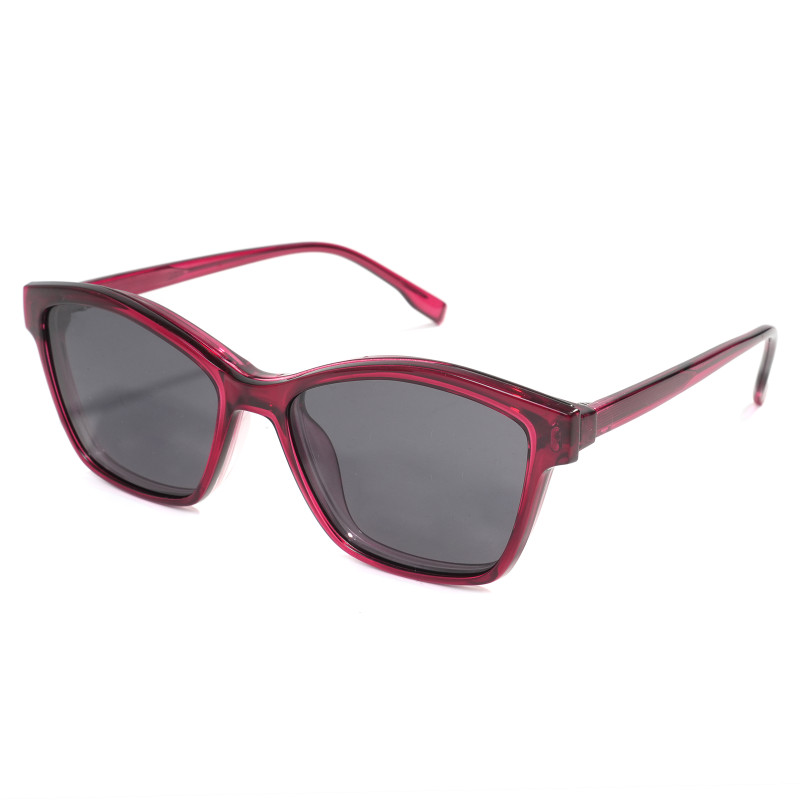OEM Designer Optical Frames Wholesale Chinese Custom Eyewear Manufacturers