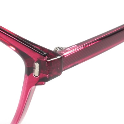 OEM Designer Optical Frames Wholesale Chinese Custom Eyewear Manufacturers