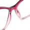 OEM Designer Optical Frames Wholesale Chinese Eyewear Manufacturers Create Your Own Glasses