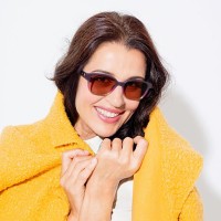 OEM Custom Eyeglasses Frames  Create Your Own Glasses  China Optical Frame Glasses Wholesale Pricing