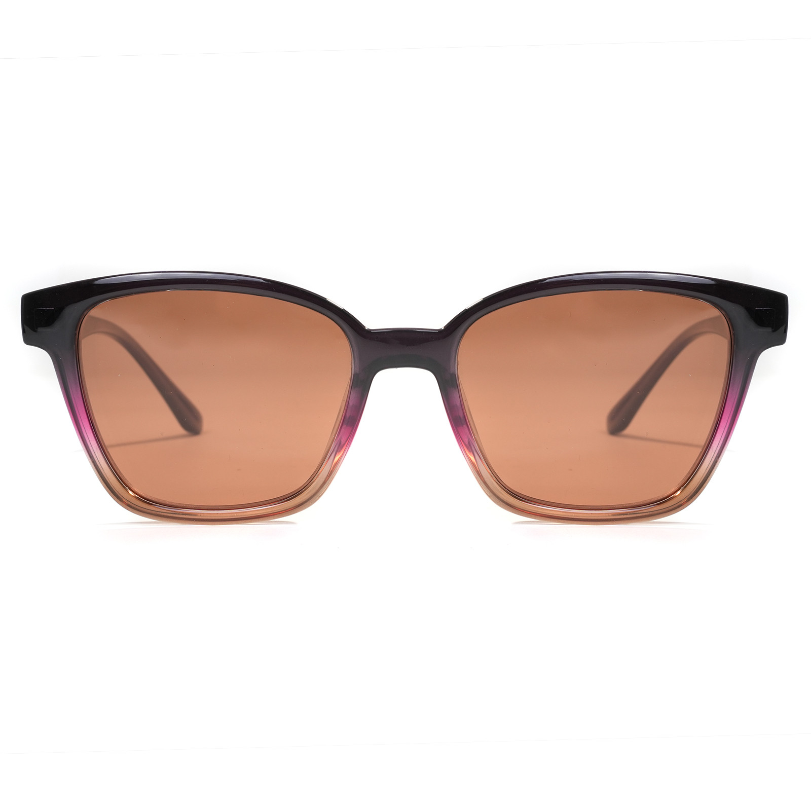 custom fit eyeglass frames