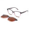 OEM Custom Eyeglasses Frames  Create Your Own Glasses  China Optical Frame Glasses Wholesale Pricing