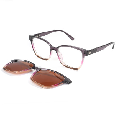 OEM Custom Eyeglasses Frames  Create Your Own Glasses  China Optical Frame Glasses Wholesale Pricing