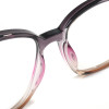 OEM Custom Eyeglasses Frames  Create Your Own Glasses  China Optical Frame Glasses Wholesale Pricing