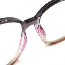 OEM Custom Eyeglasses Frames  Create Your Own Glasses  China Optical Frame Glasses Wholesale Pricing