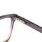 OEM Custom Eyeglasses Frames  Create Your Own Glasses  China Optical Frame Glasses Wholesale Pricing
