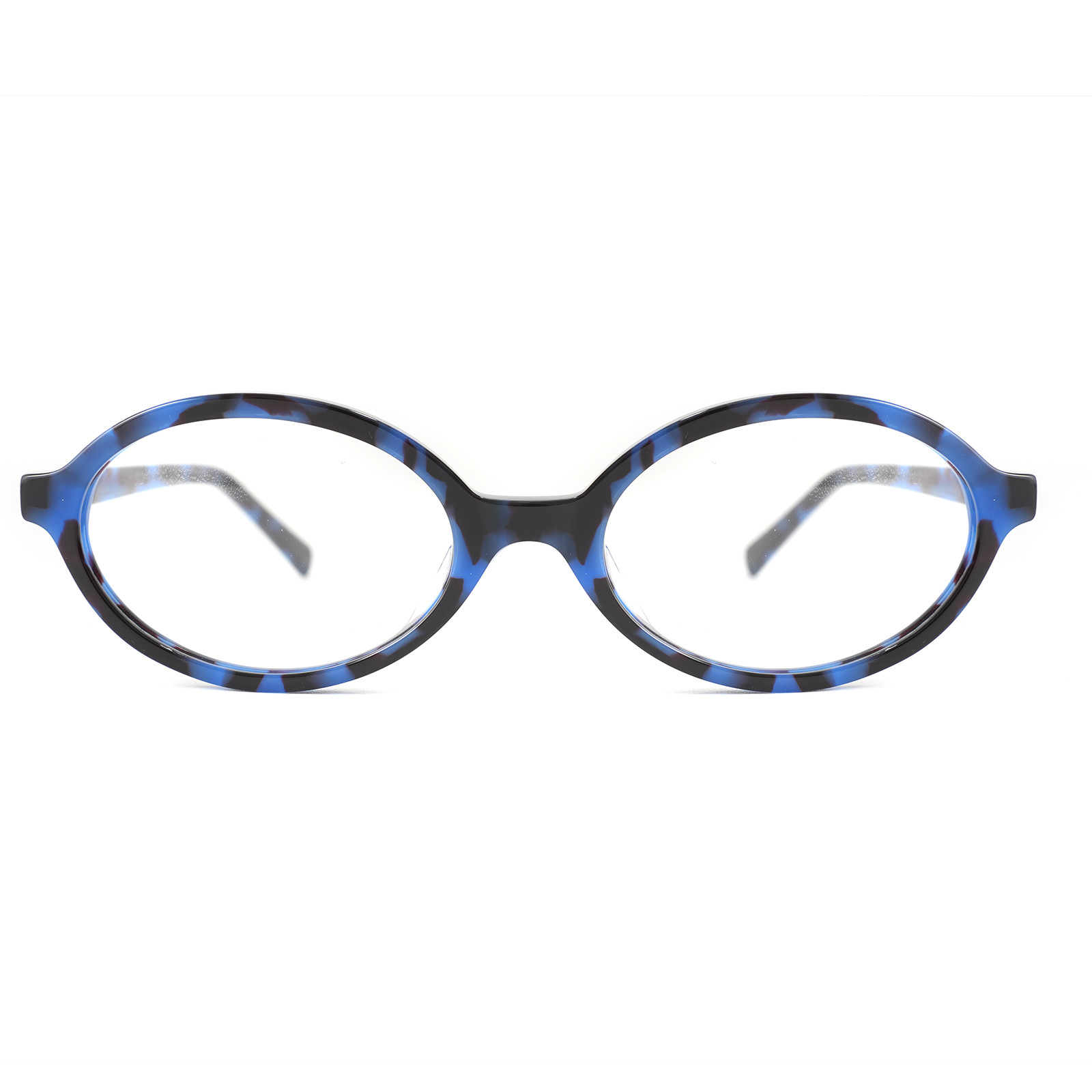 hd acetate men optical frame supply