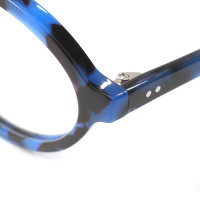 Oval Shape Custom Eyeglasses Frames Chinese Acetate Eyewear Manufacturers