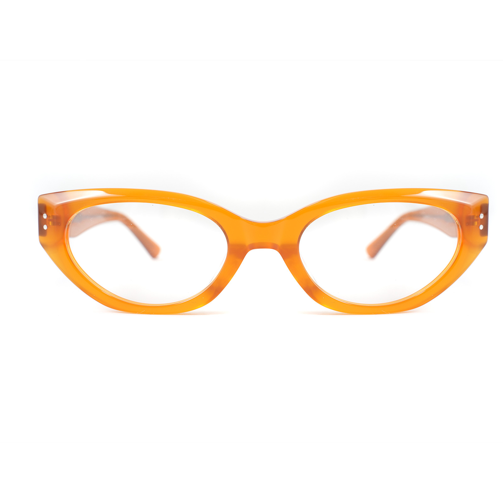 wholesale handmade acetate eyeglass frames