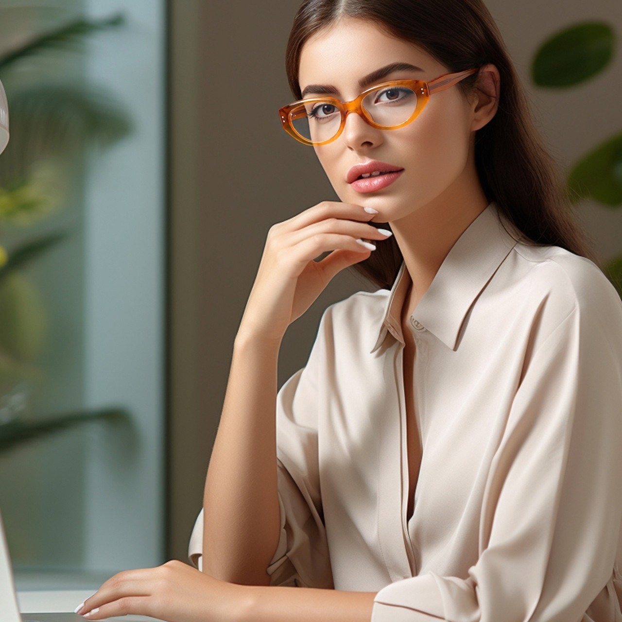 acetate frame optical glasses suppliers