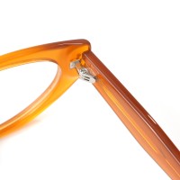 Custom Optical Frame Design Wholesale China Acetate Optical Frames Supplier