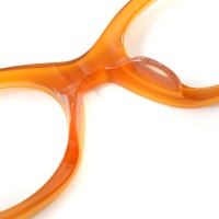 Custom Optical Frame Design Wholesale China Acetate Optical Frames Supplier