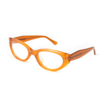 Custom Optical Frame Design Wholesale China Acetate Optical Frames Supplier