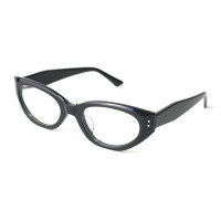 Custom Optical Frame Design Wholesale China Acetate Optical Frames Supplier