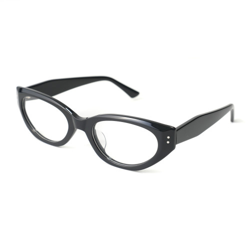 Custom Optical Frame Design Wholesale China Acetate Optical Frames Supplier