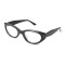Custom Optical Frame Design Wholesale China Acetate Optical Frames Supplier