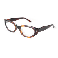 Custom Optical Frame Design Wholesale China Acetate Optical Frames Supplier