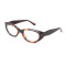 Custom Optical Frame Design Wholesale China Acetate Optical Frames Supplier