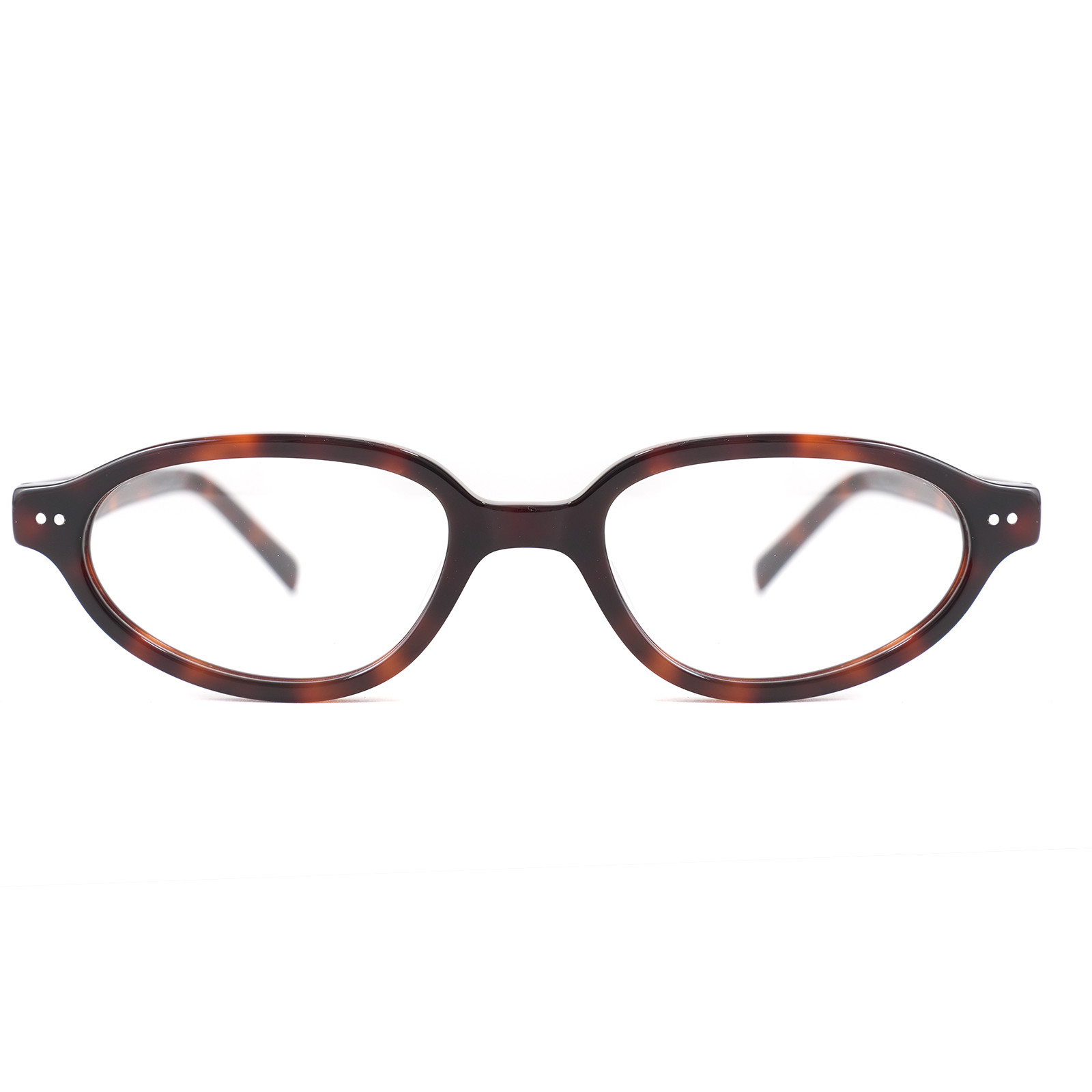 wholesale handmade acetate eyeglass frames