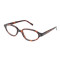 Tortoiseshell Customized Acetate Optical Eyeglasses Frames China Acetate Eyewear Manufacturers