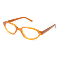 Tortoiseshell Customized Acetate Optical Eyeglasses Frames China Acetate Eyewear Manufacturers