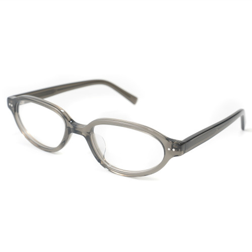 Private Label Eyewear Manufacturers China Acetate Eyeglasses Frames Manufacturers