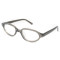 Tortoiseshell Customized Acetate Optical Eyeglasses Frames China Acetate Eyewear Manufacturers