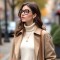 Acetate Cat Eye OEM Fashion Lady Optical Frame Wholesale Designer Eyeglass Frames  China