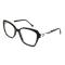 Acetate Cat Eye OEM Fashion Lady Optical Frame Wholesale Designer Eyeglass Frames  China